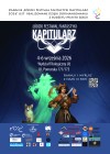 Kapitularz 2026
