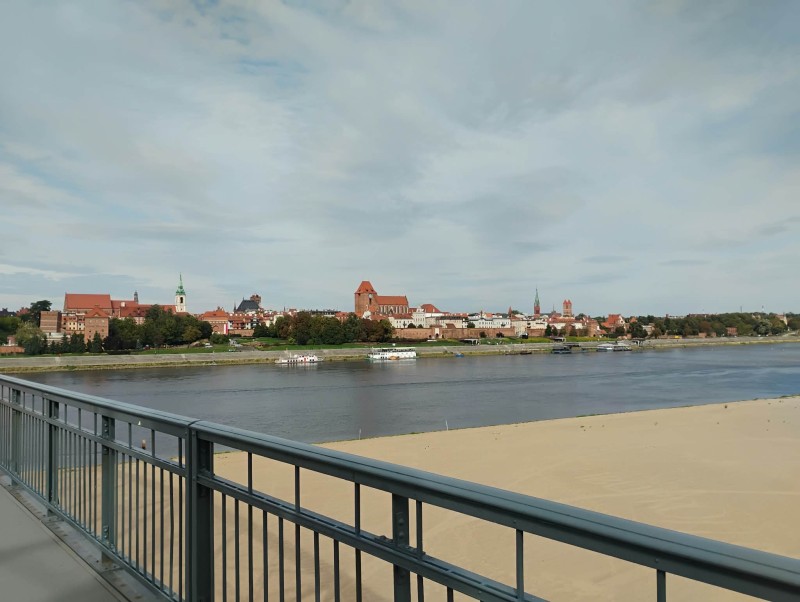Copernicon 2026