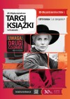 29. Międzynarodowe Targi Książki w Krakowie