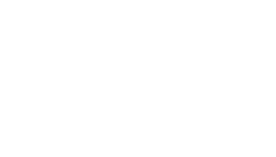 Imladris 2026 - Krakowski weekend z fantastyką