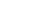 Imladris 2026 - Krakowski weekend z fantastyką