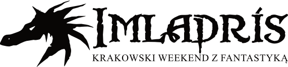 imladris już niedługo