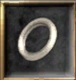 Pierścień Adanosa