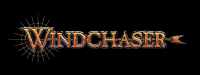 Windchaser – logo
