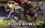 screen, blood bowl