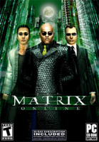 matrix online