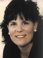 Nancy Stephens