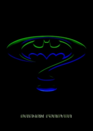 Batman Forever