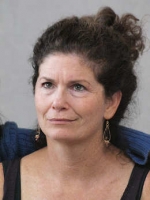Jenette Goldstein