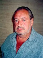 Franck-Olivier Bonnet