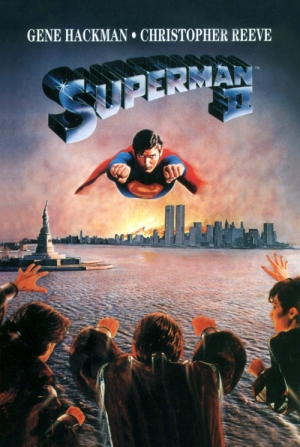 Superman II