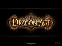 dragon age