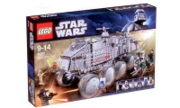 star wars, lego