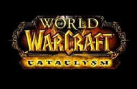 World of Warcraf: Cataclysm