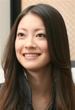 Megumi Seki