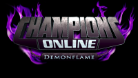 campions online, demonflame