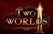 2 worlds