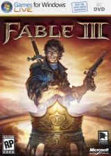 fable 3, pc