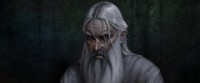 rise of isengard, lord of the rings online