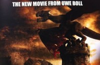 in the name of the king 2, uwe boll