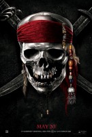 piraci z karaibów 4