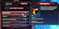 diablo 3, arena, photo, traits, skills, inventory