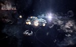 battlestar galactica online