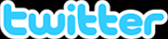 twitter, logo