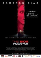 the box, film