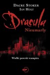 Dracula: Nieumarły