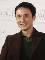 Joshua Close