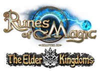 runes, of, magic, elder, kingdom, chapter
