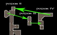 tajemnice elfiej kapliczki, zadania, dungeon siege 2, dungeon siege ii