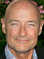Terry O'Quinn