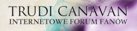 logo, canavan, forum