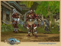 runes of magic, darmowe mmo, mmorpg