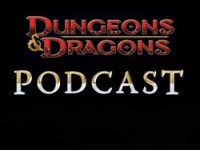 podcast, wizards of the coast