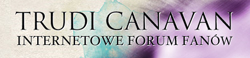 forum canavan logo