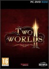 Two Worlds 2