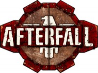 afterfall
