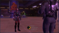 star wars: the old republic, system dialogowy