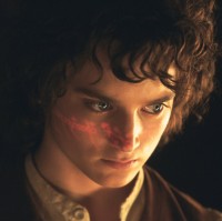 frodo baggins, hobbit the movie, lord of the rings