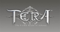 tera: the exiled realm of arborea