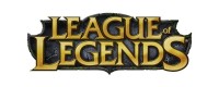 lol, league of legend, logo