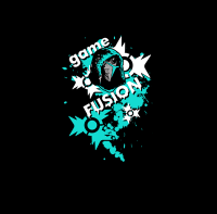 krakow game fusion 2011, koszulka