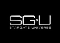 stargate universe