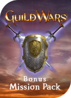 guild wars