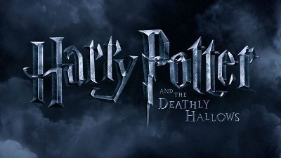 harry potter, deathly hallows, insygnia śmierci, film