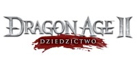 dragon age 2, dziedzictwo, recenzja