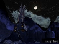 rise of isengard, lord of the rings online